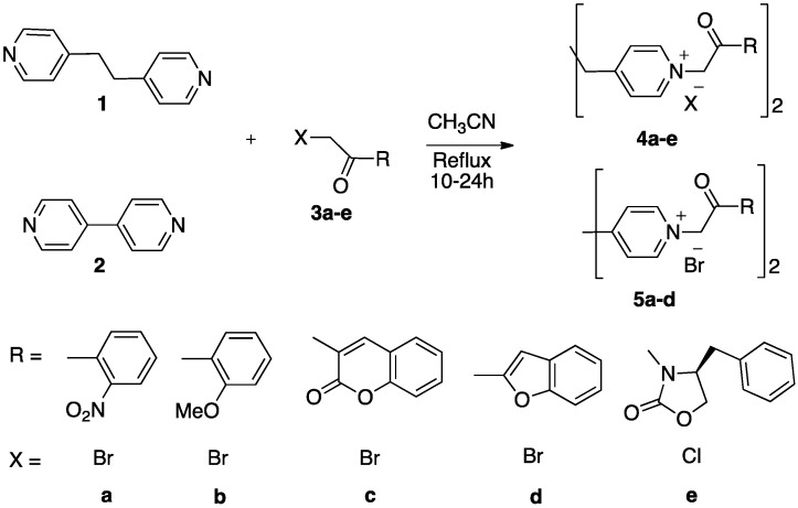 Scheme 1