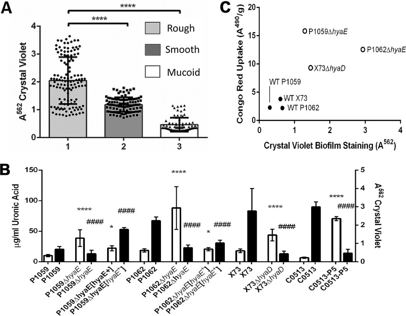 FIG 1 