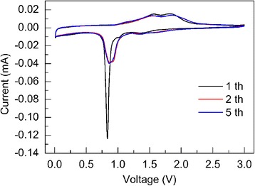 Fig. 3
