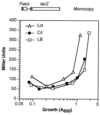 FIG. 6