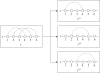 Fig. 2.