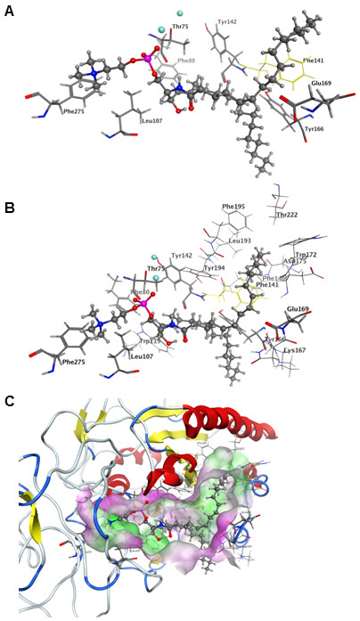 Figure 9