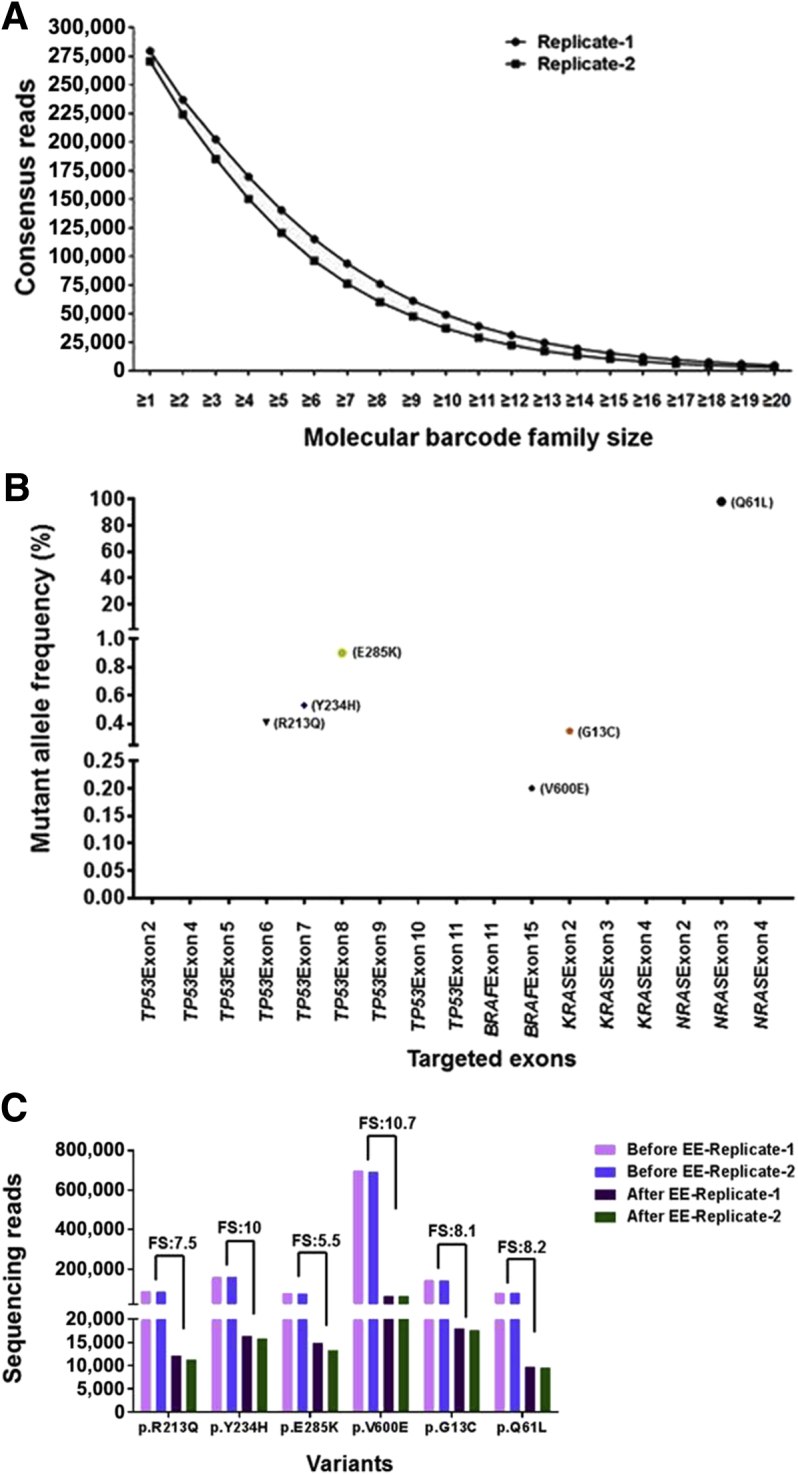 Figure 5