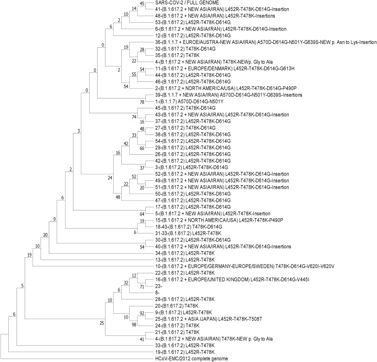 Fig. 4