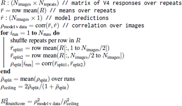 graphic file with name nihpp-2023.11.22.568315v1-f0012.jpg