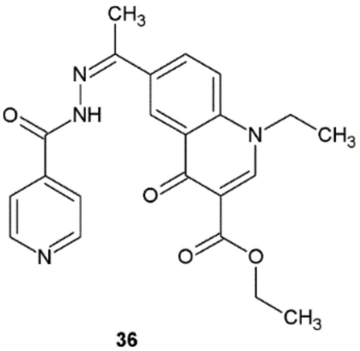 Figure 28