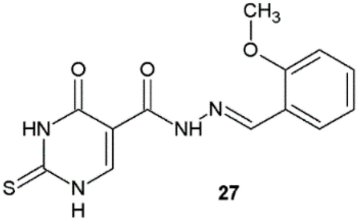 Figure 19