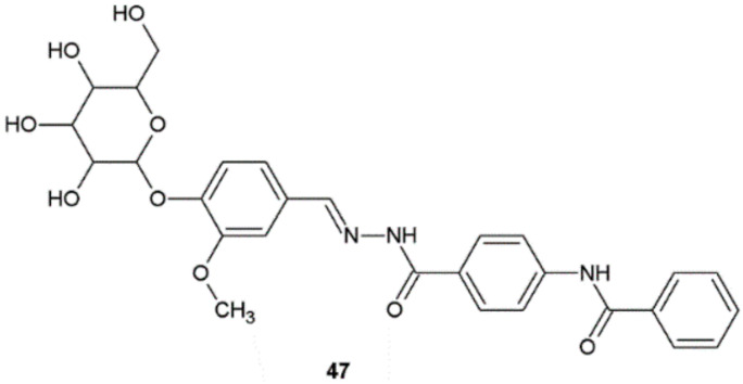 Figure 36