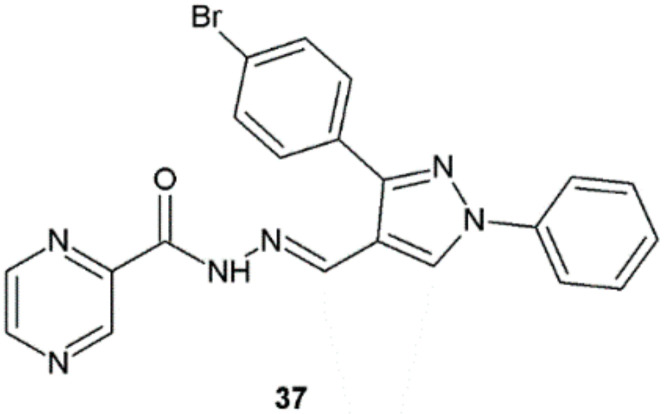 Figure 29