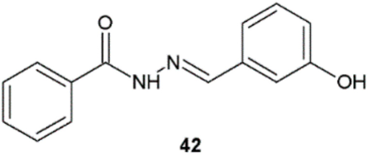 Figure 33