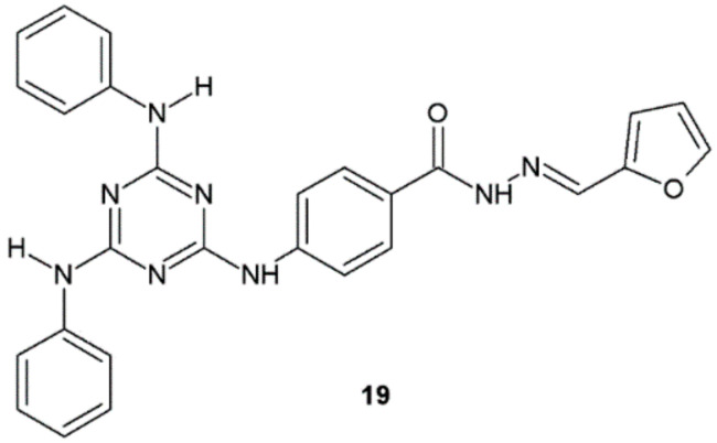 Figure 13