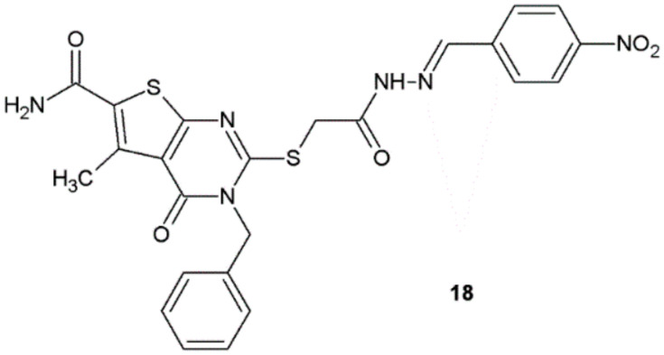 Figure 12