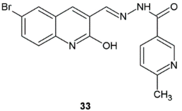 Figure 25