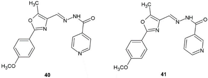 Figure 32