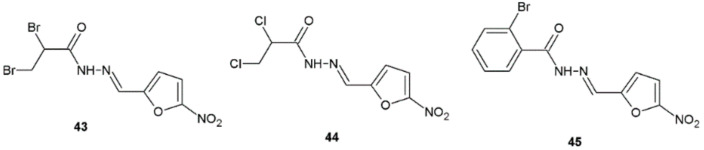 Figure 34