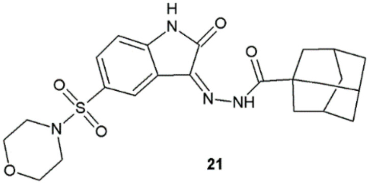 Figure 15