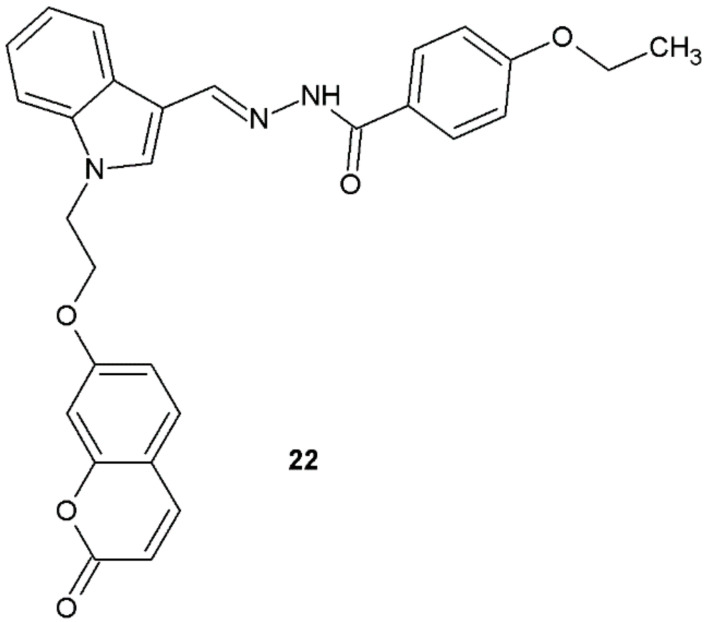 Figure 16