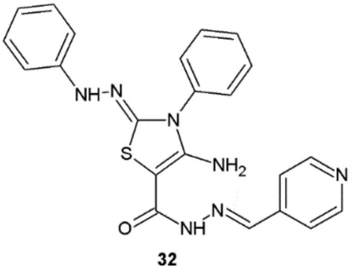 Figure 24