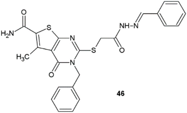 Figure 35