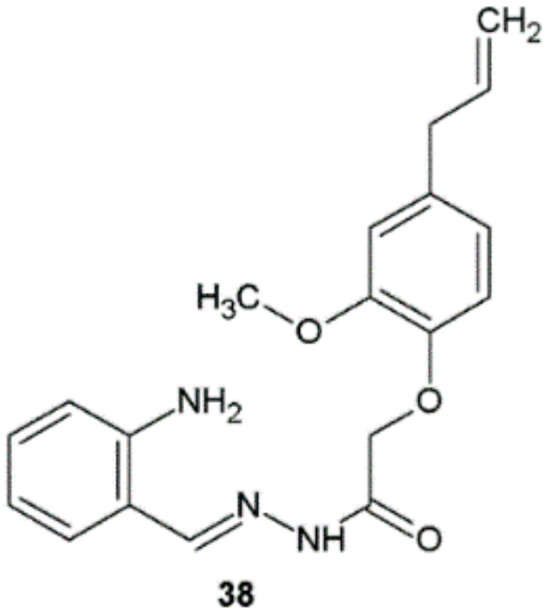 Figure 30