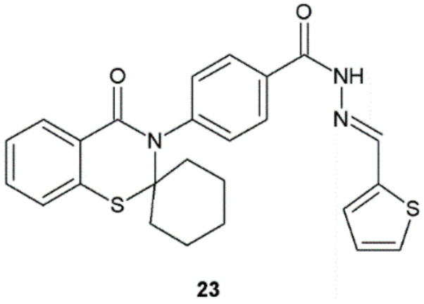 Figure 17