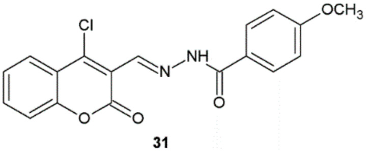 Figure 23