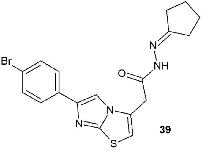 Figure 31