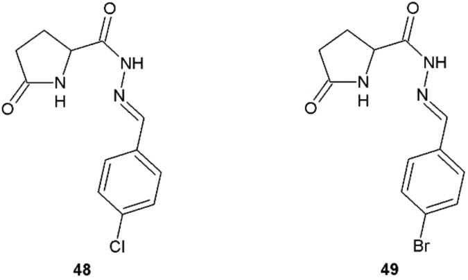 Figure 37