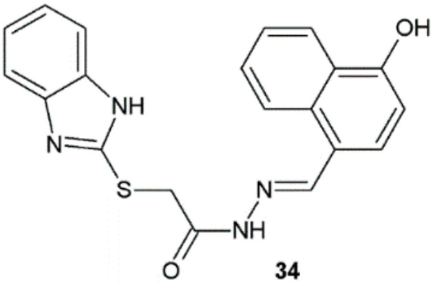 Figure 26