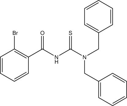 graphic file with name e-67-o1218-scheme1.jpg