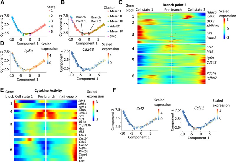 Figure 4.