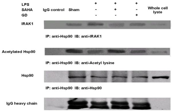 FIG. 6