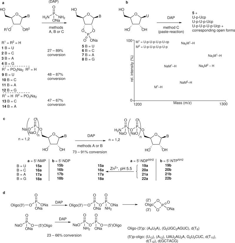 Figure 1: