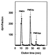 FIG. 6