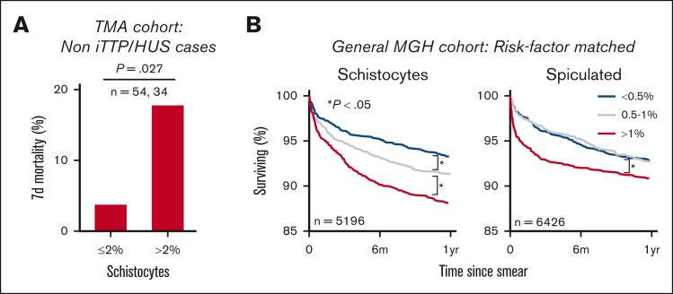 Figure 4.