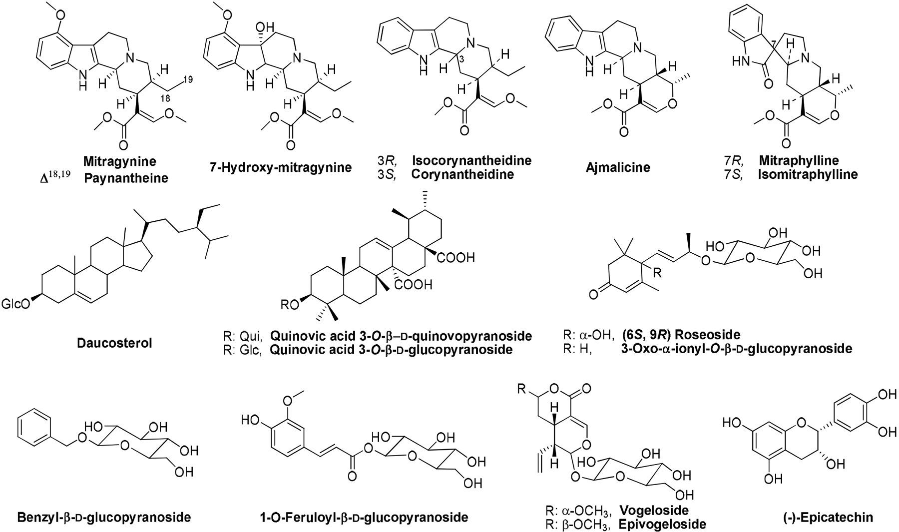 Figure 1: