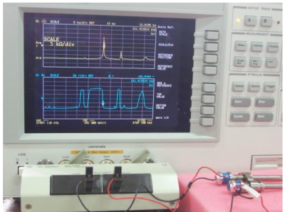 Figure 12.