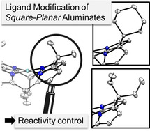 graphic file with name CHEM-27-5120-g002.jpg