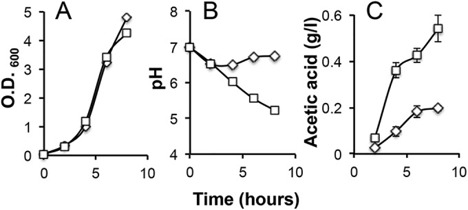 FIG 4 