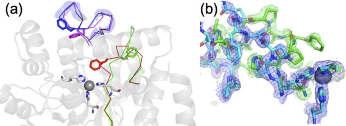 FIG 3