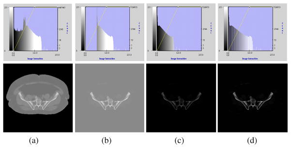 Fig. 6