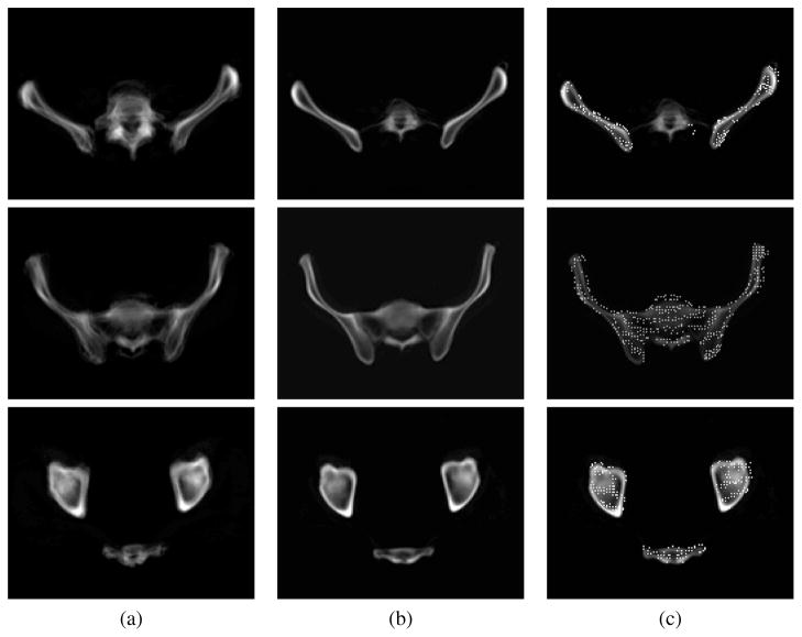 Fig. 9