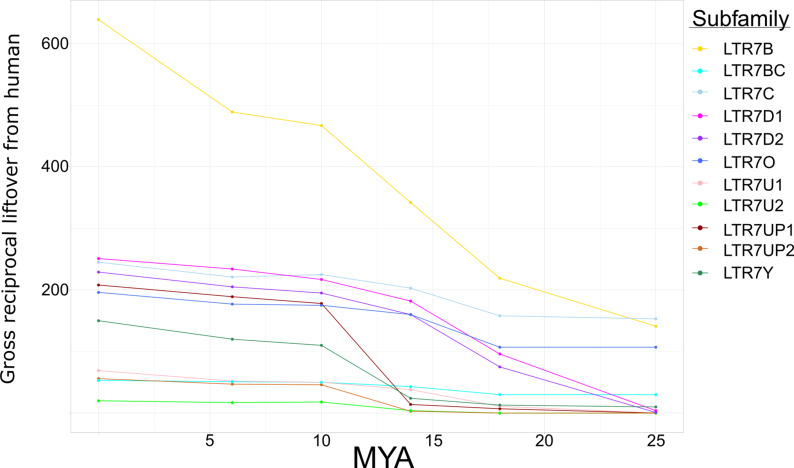 Figure 2—figure supplement 1.