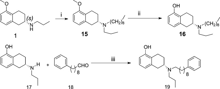 Scheme 4