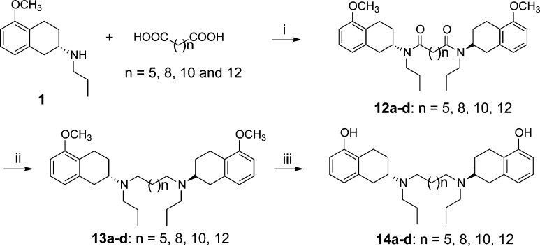 Scheme 3