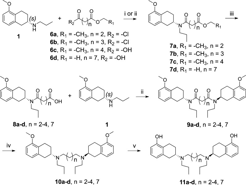 Scheme 2