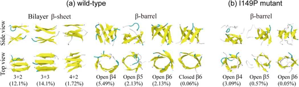 Figure 5.