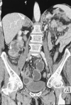 Figure 10.