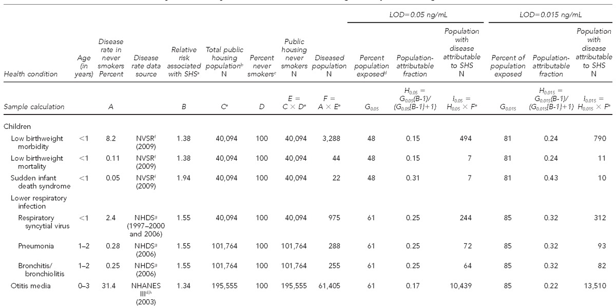 graphic file with name 11_MasonTable2a.jpg