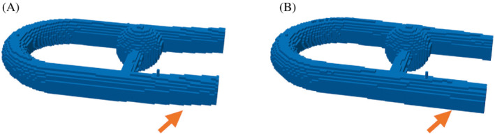 MRM-29404-FIG-0002-c